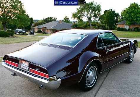Classics.com .
